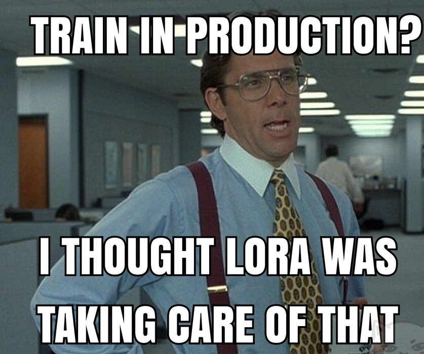 Thumbnail of www-x-com-untitled01ipynb-status-1676092298281594880-8c8812bcc2aa4515