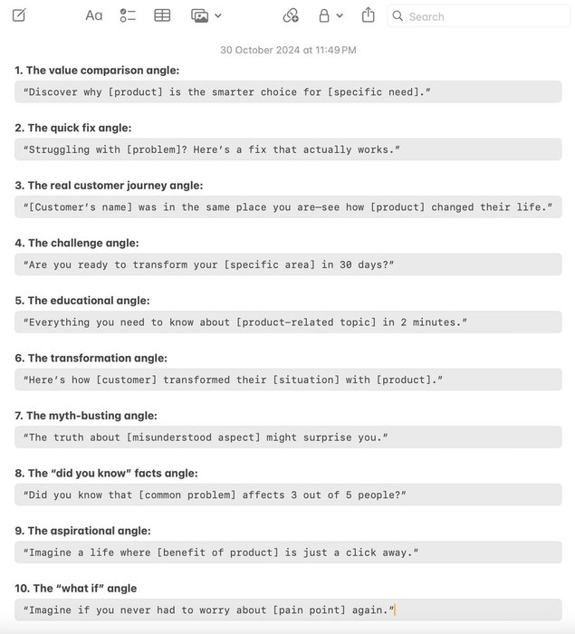 Thumbnail of www-x-com-imboringads-status-1851691007353524665-8c8e1a784c0045ca