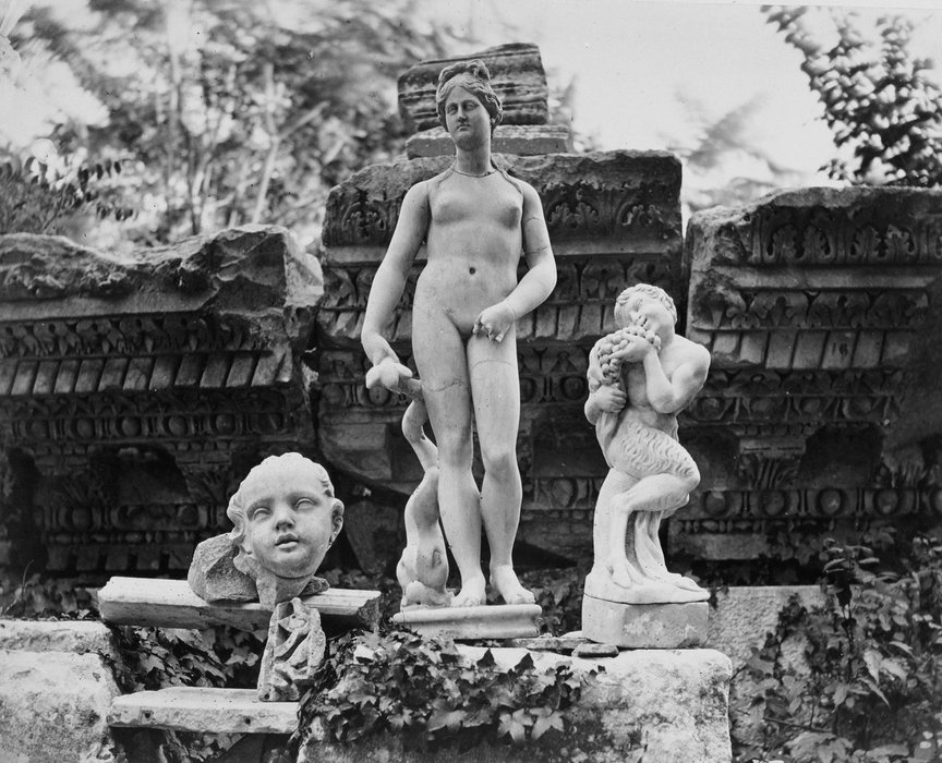 Thumbnail of www-x-com-ortgeist-status-1909854114902950366-8c8ed5b3588f4b93