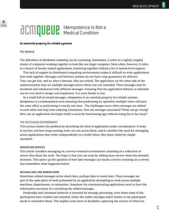 Thumbnail of www-x-com-dominiktornow-status-1837884582966055088-8ca9975c3d1f4491