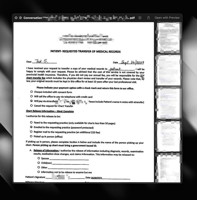 Thumbnail of www-x-com-tedspare-status-1842361183086538822-8ca9d8893bbd447d
