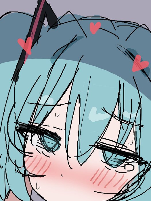 Thumbnail of www-x-com-takkupeko-status-1954875455275712632-8cabe0d40ba64061