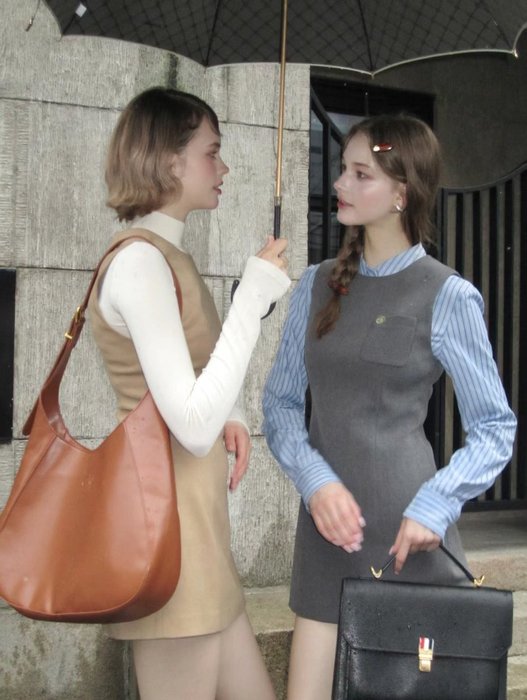 Thumbnail of www-x-com-lifeismagicalll-status-1822984906018111521-8cac13cefd9646c5