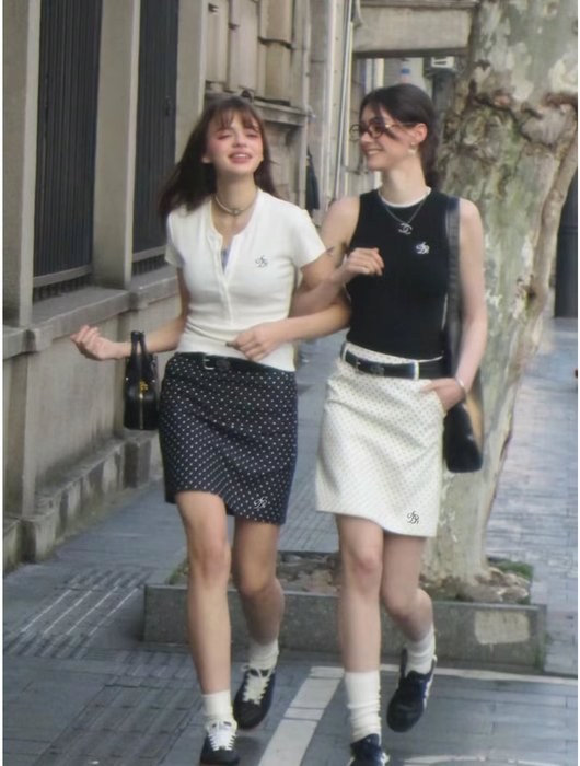 Thumbnail of www-x-com-lifeismagicalll-status-1822984906018111521-8cac13cefd9646c5