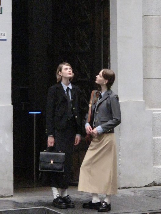 Thumbnail of www-x-com-lifeismagicalll-status-1822984906018111521-8cac13cefd9646c5