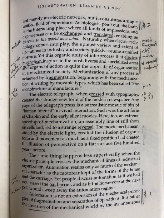 Thumbnail of www-x-com-amicusadastra-status-1674441600741650432-8cb4342d9ed14681