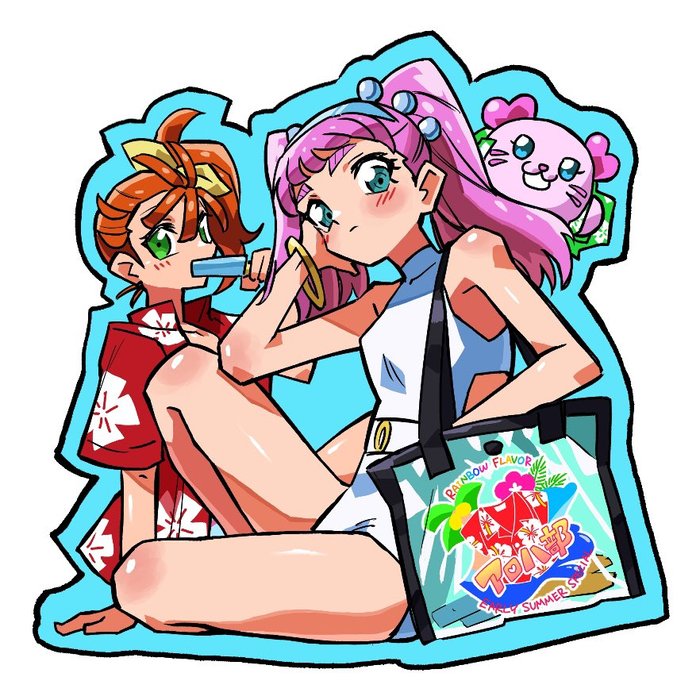 Thumbnail of www-x-com-echi3150-status-1929123130712219817-8cce9c3ce9f345ef