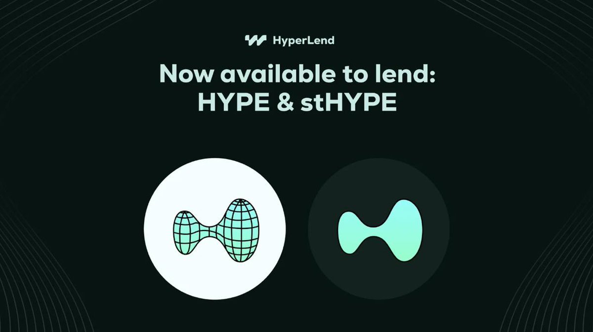 Thumbnail of www-x-com-hyperlendx-status-1871206170817630381-8cd36dcae2ee49a0