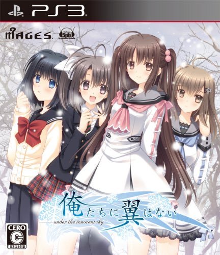 Thumbnail of www-x-com-airkatakana-status-1932015437237350673-8cdecec899904bfa