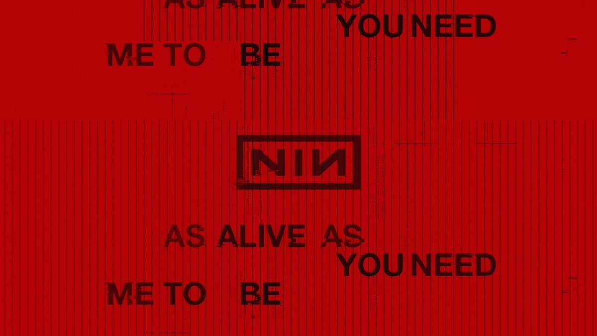 Thumbnail of www-x-com-nicgirard-status-1946218880474489083-8ce07c1fe5464f7e