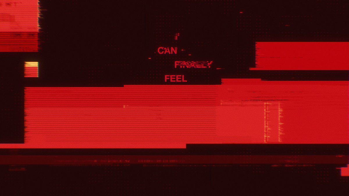 Thumbnail of www-x-com-nicgirard-status-1946218880474489083-8ce07c1fe5464f7e