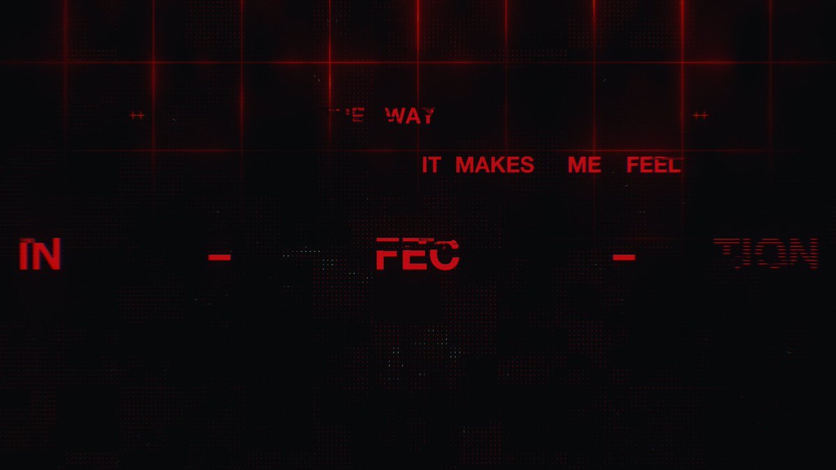 Thumbnail of www-x-com-nicgirard-status-1946218880474489083-8ce07c1fe5464f7e