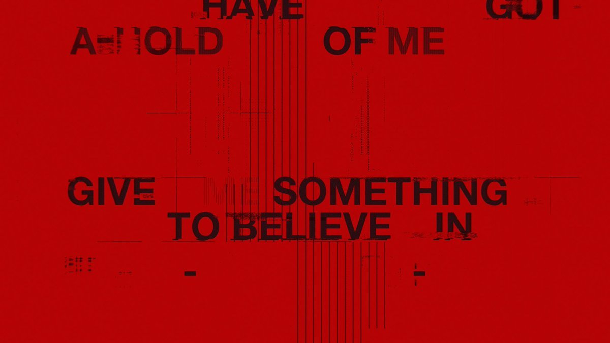 Thumbnail of www-x-com-nicgirard-status-1946218880474489083-8ce07c1fe5464f7e