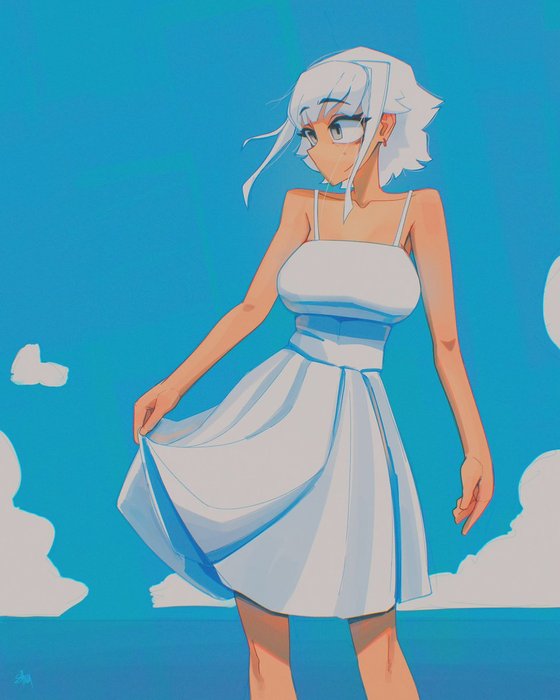 Thumbnail of www-x-com-shibansfw-status-1937718825367273495-8ce106f27394445e