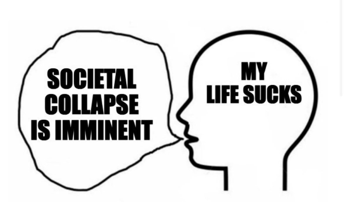 Thumbnail of www-x-com-somewheresy-status-1883326332391854289-8cedb91329cc4016