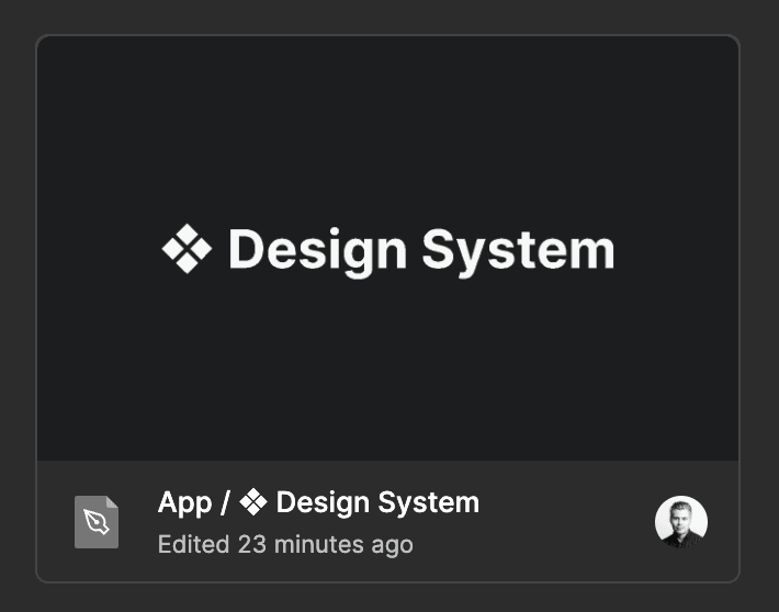 Thumbnail of www-x-com-karrisaarinen-status-1563626144724709378-8cf196329edb4879