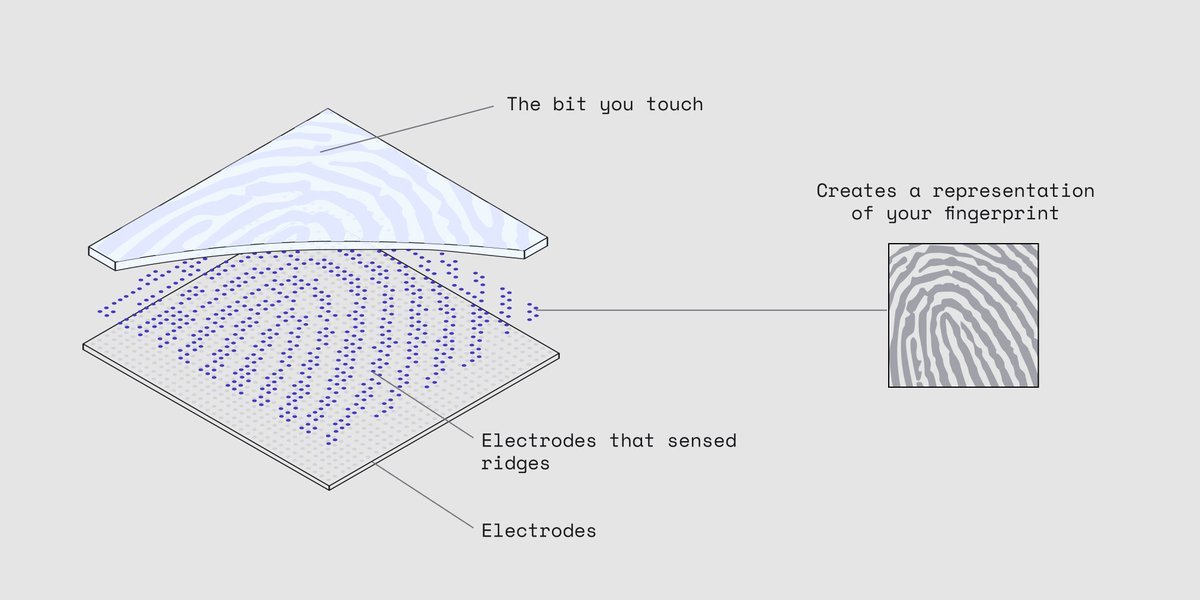 Thumbnail of www-x-com-danhollick-status-1575108128852496384-8cf67574039546de