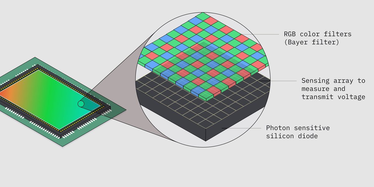 Thumbnail of www-x-com-danhollick-status-1575108128852496384-8cf67574039546de
