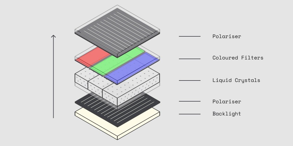 Thumbnail of www-x-com-danhollick-status-1575108128852496384-8cf67574039546de