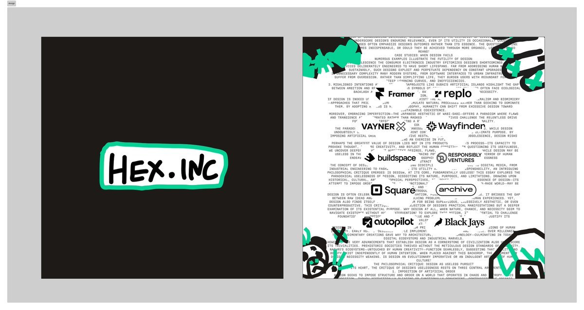 Thumbnail of www-x-com-ayushsoni-io-status-1884900370041966930-8cf86fb6b9e14c1a