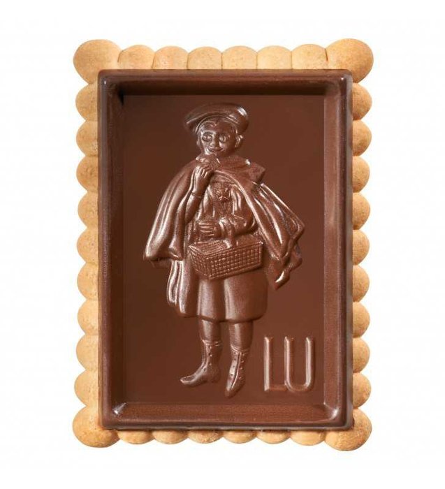 Thumbnail of www-x-com-breadnomore-status-1738053917869523376-8cfd8724a20a4316