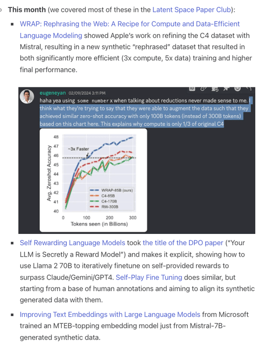 Thumbnail of www-x-com-swyx-status-1757839167848132643-8d15d89ea1514b24