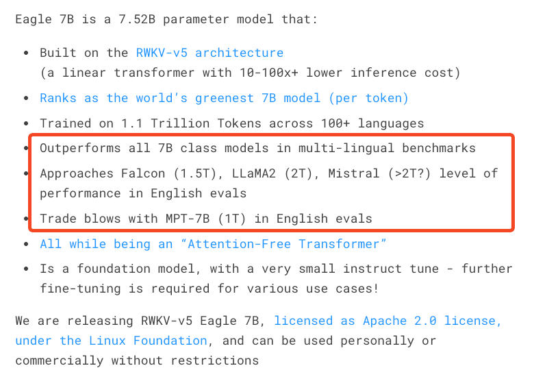 Thumbnail of www-x-com-swyx-status-1757839167848132643-8d15d89ea1514b24