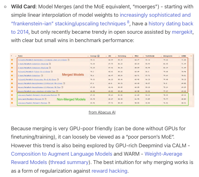 Thumbnail of www-x-com-swyx-status-1757839167848132643-8d15d89ea1514b24