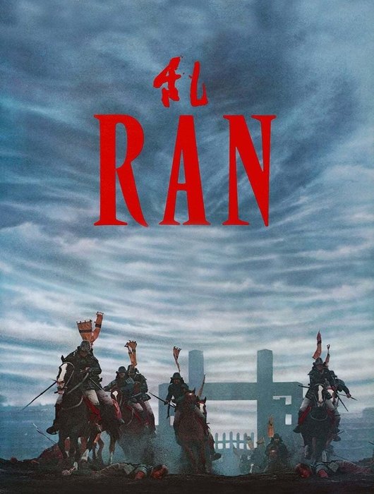 Thumbnail of www-x-com-asianfilmfiles-status-1771738091524436247-8d239a3bee564897