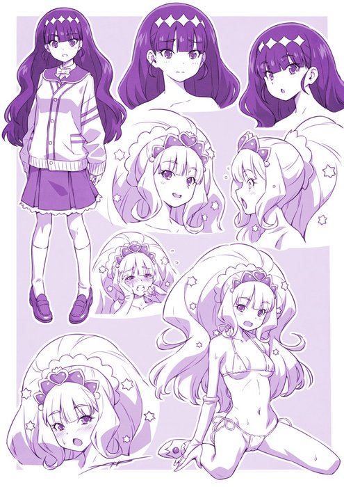 Thumbnail of www-x-com-aemuramasa-status-1592957684713607169-8d2719f20a1d4bb9