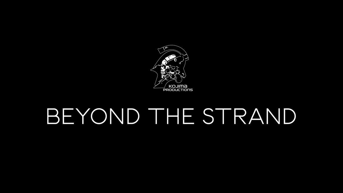 Thumbnail of www-x-com-hideo-kojima-en-status-1964852825470717982-8d2a2b53b6994b0c