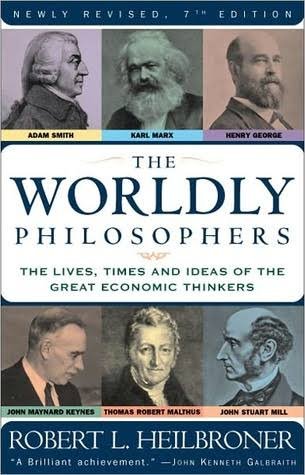 Thumbnail of www-x-com-bevansadvocate-status-1742855716787085668-8d2d368957ef4bea