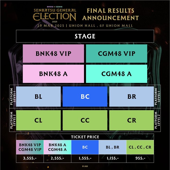 Thumbnail of www-x-com-bnk48official-status-1892876997673587108-8d3a27017c874388
