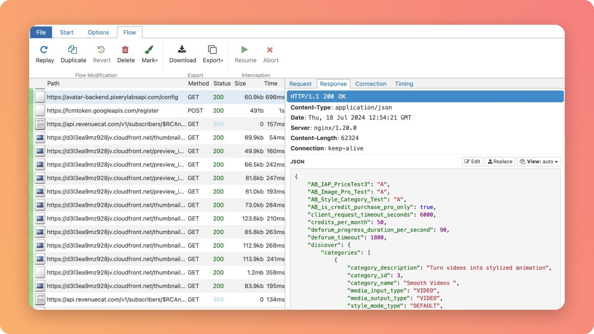 Thumbnail of www-x-com-evgeniymikholap-status-1813975340743844099-8d4563f1020e4313