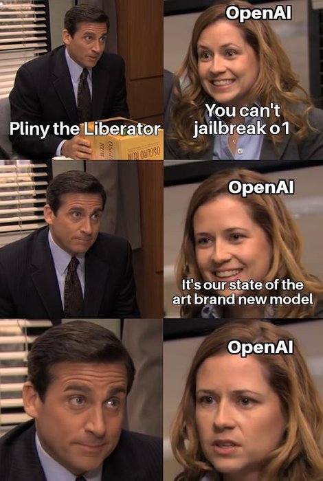 Thumbnail of www-x-com-owensingh-status-1834610272348332481-8d4c2d1d777d4759