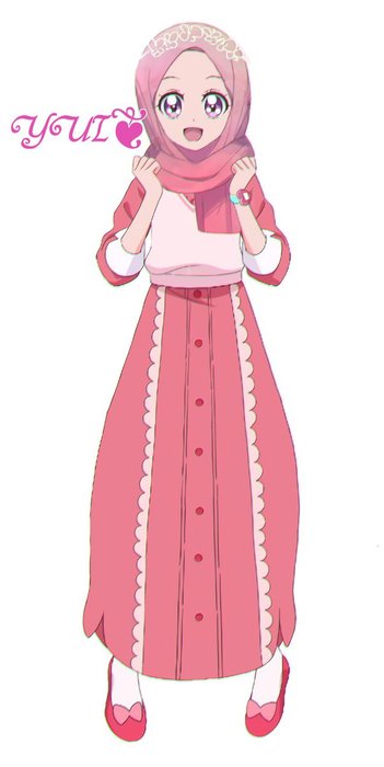 Thumbnail of www-x-com-precious-yui1-status-1739348003209531681-8d53da936a274eb3