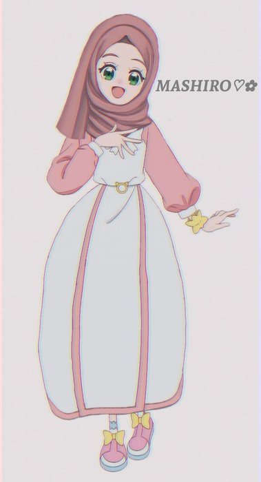 Thumbnail of www-x-com-precious-yui1-status-1739348003209531681-8d53da936a274eb3