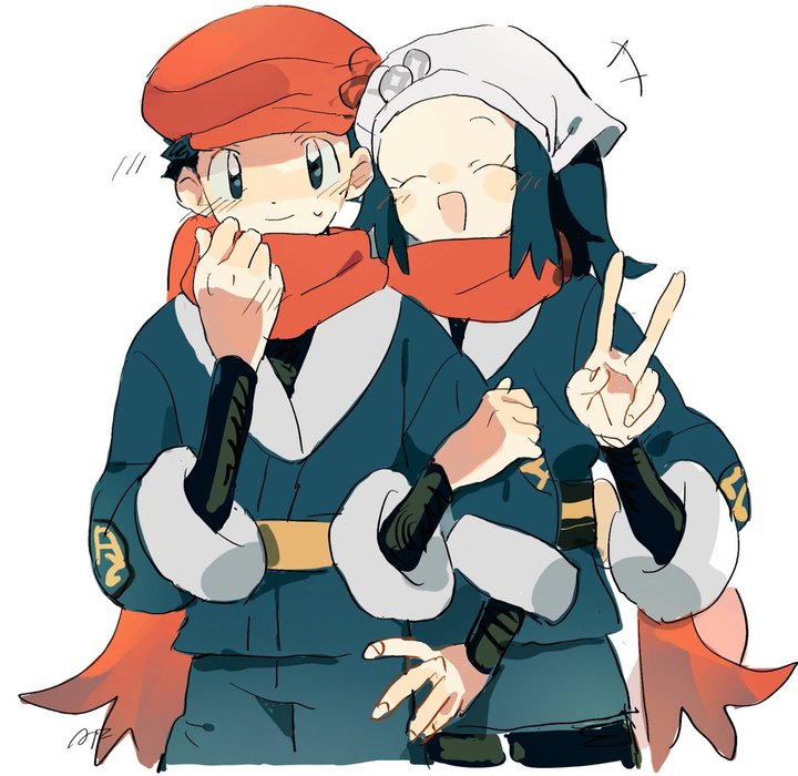 Thumbnail of www-x-com-arrcticc-fish-status-1951184367385989376-8d5af2408be54ac1