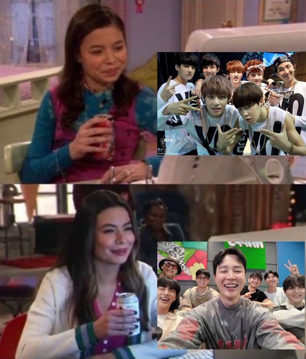 Thumbnail of www-x-com-mhereonlyforbts-status-1940043876485443993-8d5d470d33464280