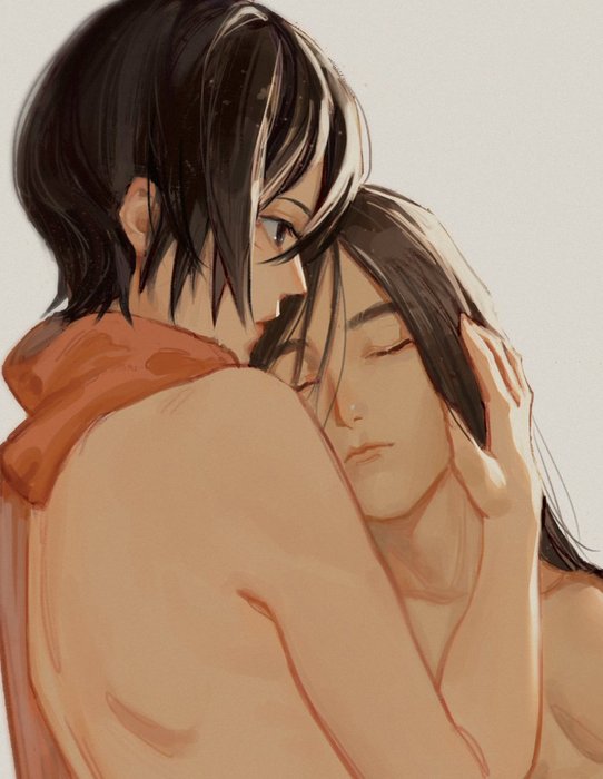 Thumbnail of www-x-com-sellechu-status-1363867805590896647-8d602665e105459a