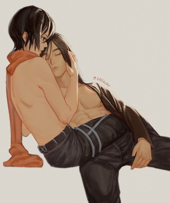 Thumbnail of www-x-com-sellechu-status-1363867805590896647-8d602665e105459a