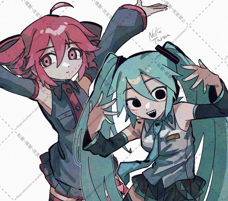 Thumbnail of www-x-com-nekotarou-aaaa-status-1933555786103599267-8d61f093df6446a9