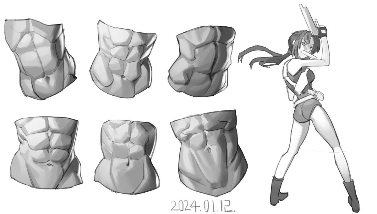 Thumbnail of www-x-com-y-frt-status-1835411103641428253-8d6eca55f41946bc