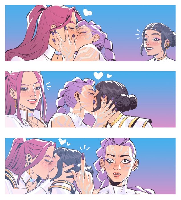 Thumbnail of www-x-com-yellowsyro-status-1937545886902477204-8d727ead249344de