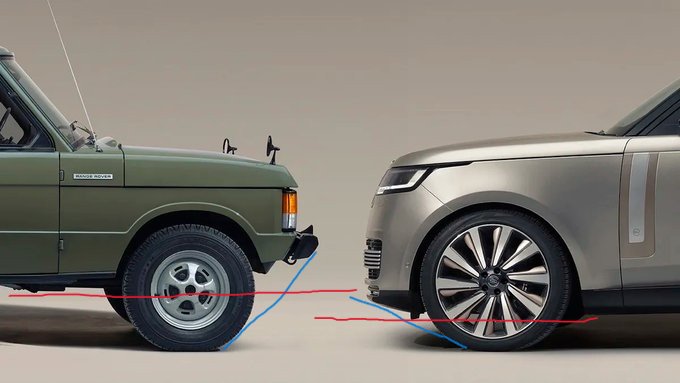 Thumbnail of www-x-com-kglightspire-status-1946267164497035309-8d79286b00b14d07