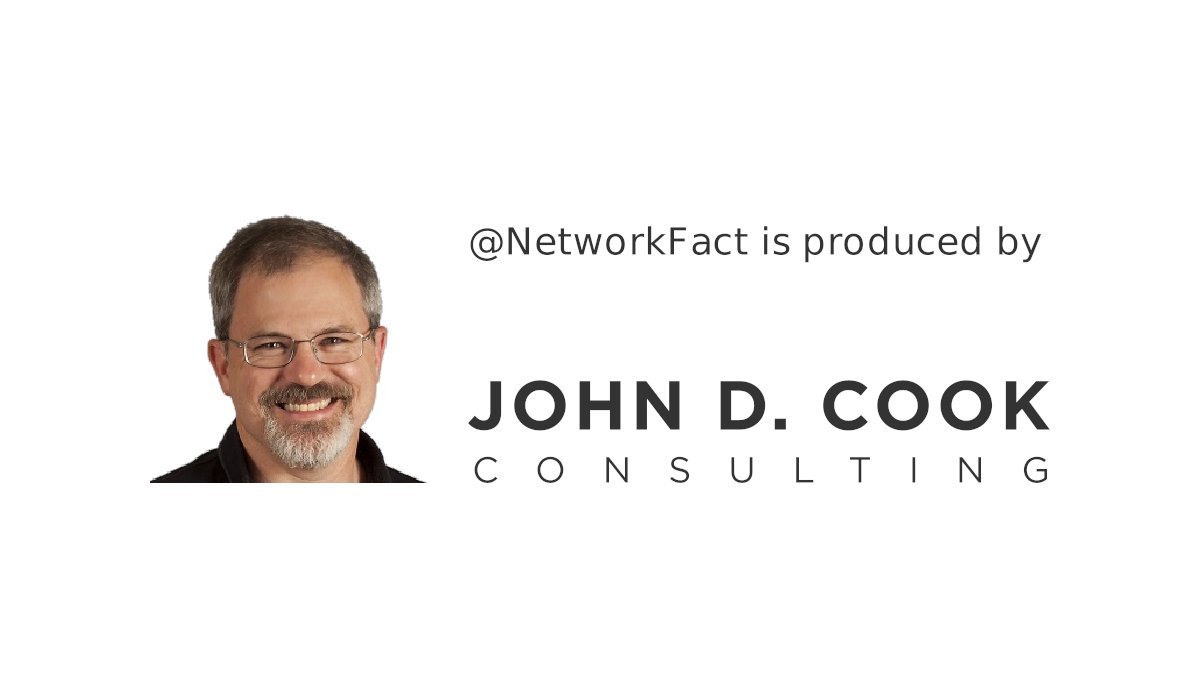 Thumbnail of www-x-com-networkfact-status-1578087742868799488-8d80c5f8fbe64563