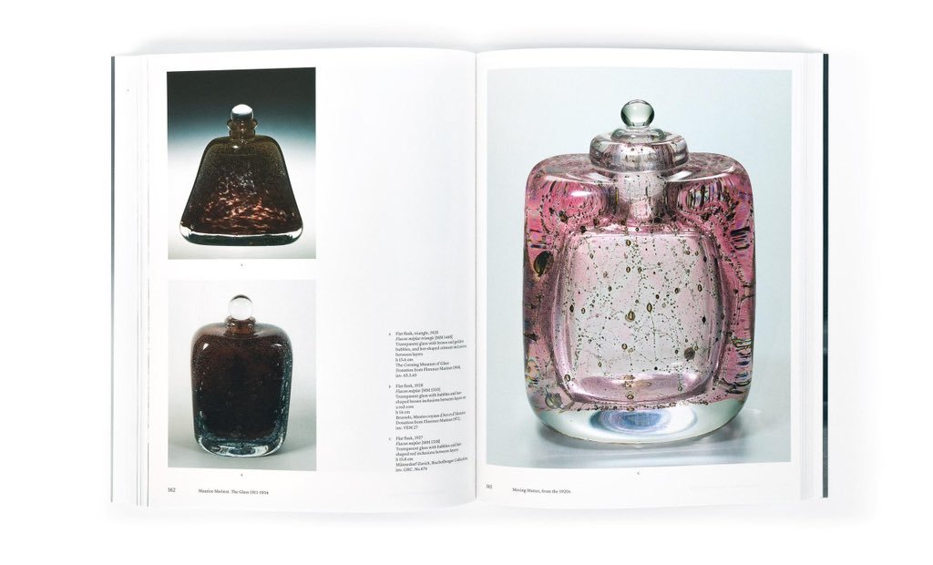 Thumbnail of www-x-com-suzybydesign-status-1964376028916437221-8d886eee31184ffc