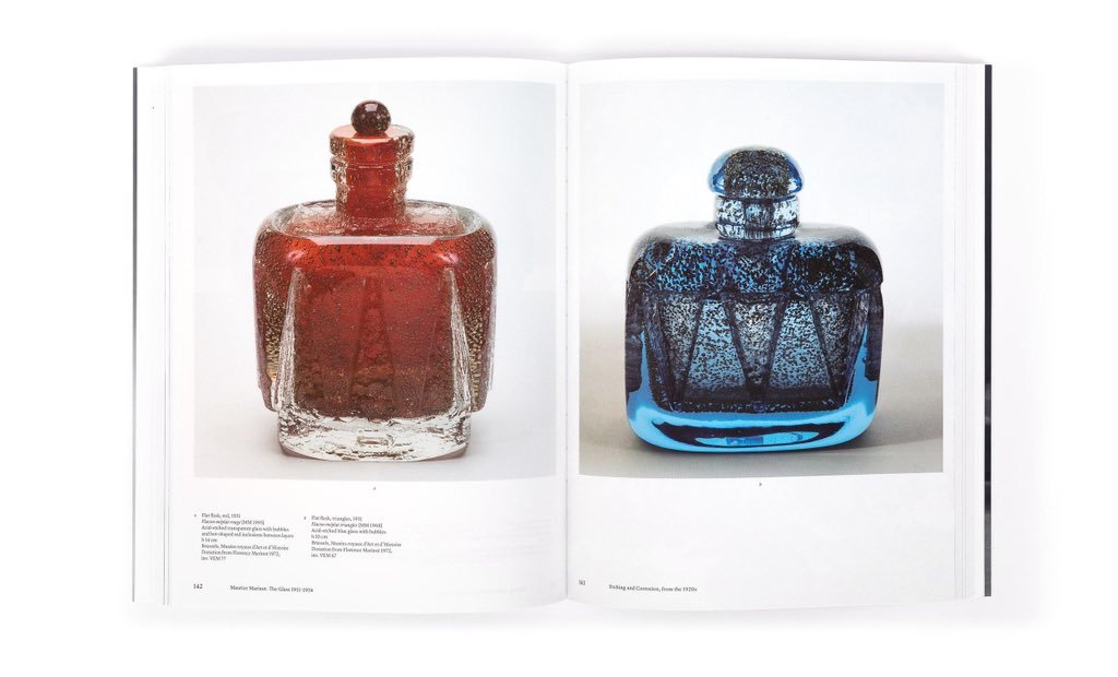 Thumbnail of www-x-com-suzybydesign-status-1964376028916437221-8d886eee31184ffc