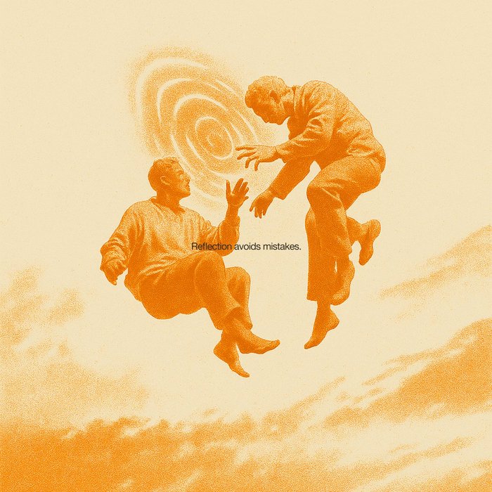 Thumbnail of www-x-com-samstooff-status-1919363194771939738-8d8afbe731b94354