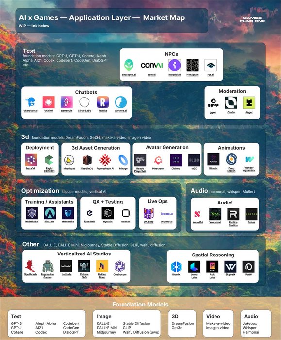 Thumbnail of www-x-com-jacksoslow-status-1583516263522848769-8d8dbd833c1a4d15